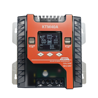 KTM系列-KTM40A拷贝