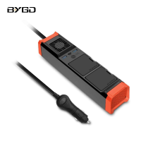 企业微信截图_17630049961550