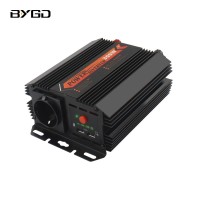 TUV300