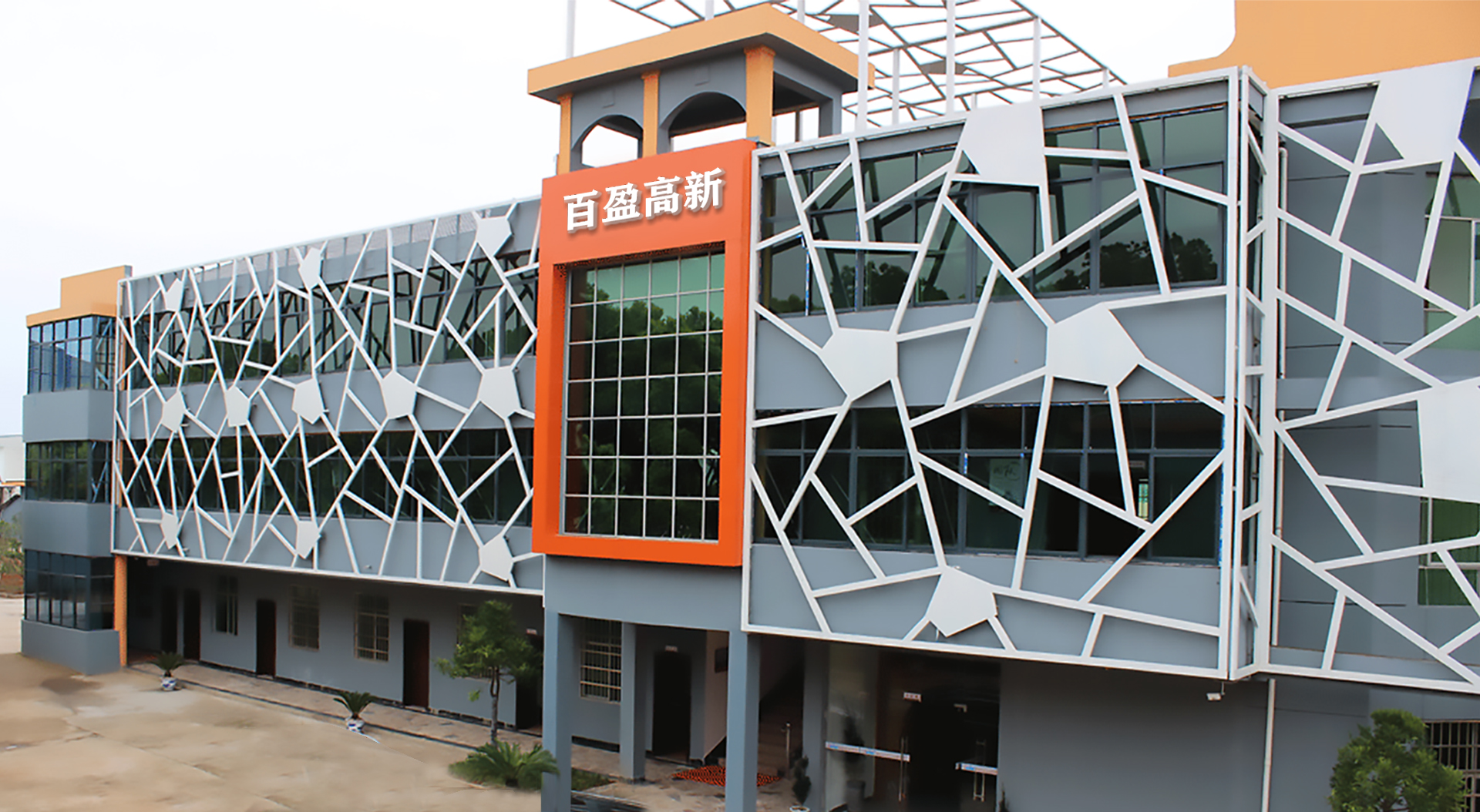 460e7cfef46c2989ec44e37cc29348fc