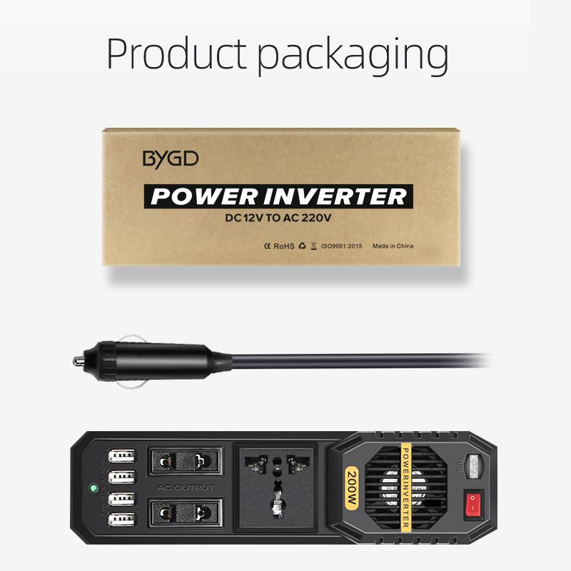 E8981-英文-副图-2