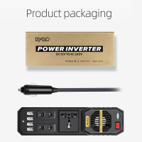 E8981-英文-副图-2