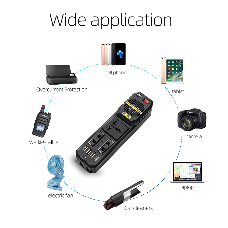 E8981-英文-副图-5