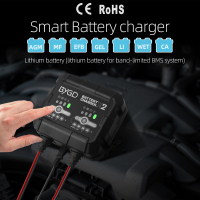 英文切片-F2000X2充电器_英文版OK-11_01