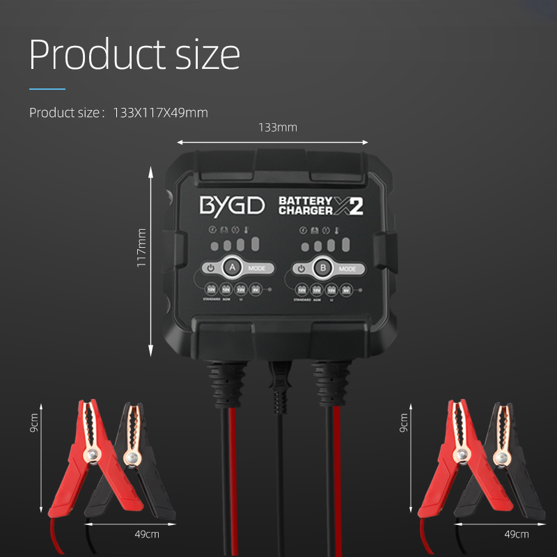 英文切片-F2000X2充电器_英文版OK-11_03