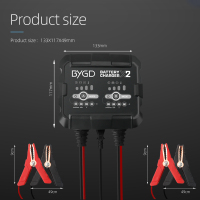 英文切片-F2000X2充电器_英文版OK-11_03