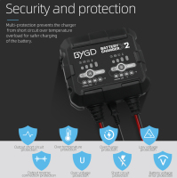 英文切片-F2000X2充电器_英文版OK-11_05