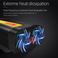 P2000逆变器_英文03OK_07