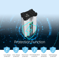 SW1500英文切片_05