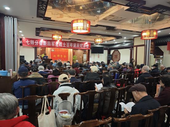 微信图片_20251108184229_40_4602