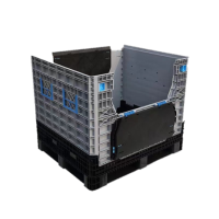 PalletFoldableContainer-Noboxcover1211D