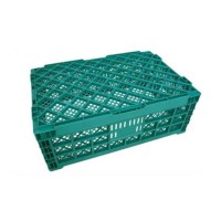 FoldableCrate604022F-2