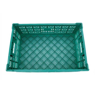 FoldableCrate604022F-3