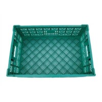 FoldableCrate604022F-3