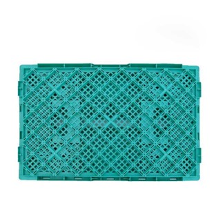 FoldableCrate604022F-4