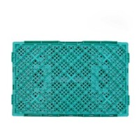 FoldableCrate604022F-4