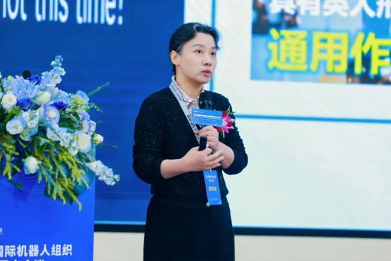 5eeeb57c4f0f2ed84953ce610661d8be