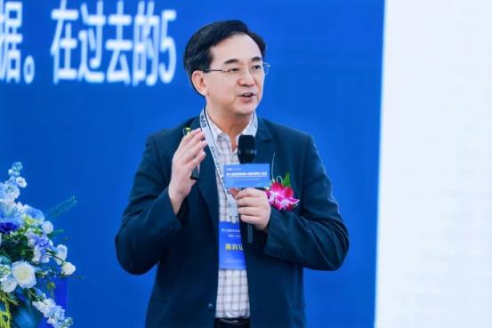 43396d305357f1f3e1f9983c266d7725