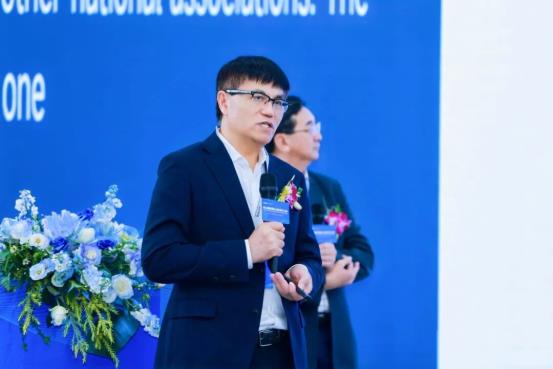 da072b053ac0f6d344e6ec5818f6783e