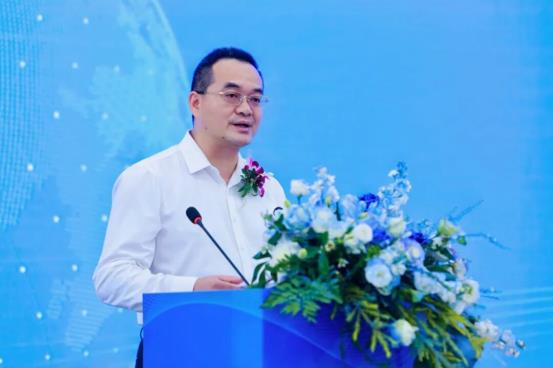 eb3db59fd76703cbf1f58a2d1c7436c5