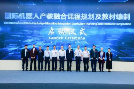 78429fd95dc21844d98c4970c5b21a3b