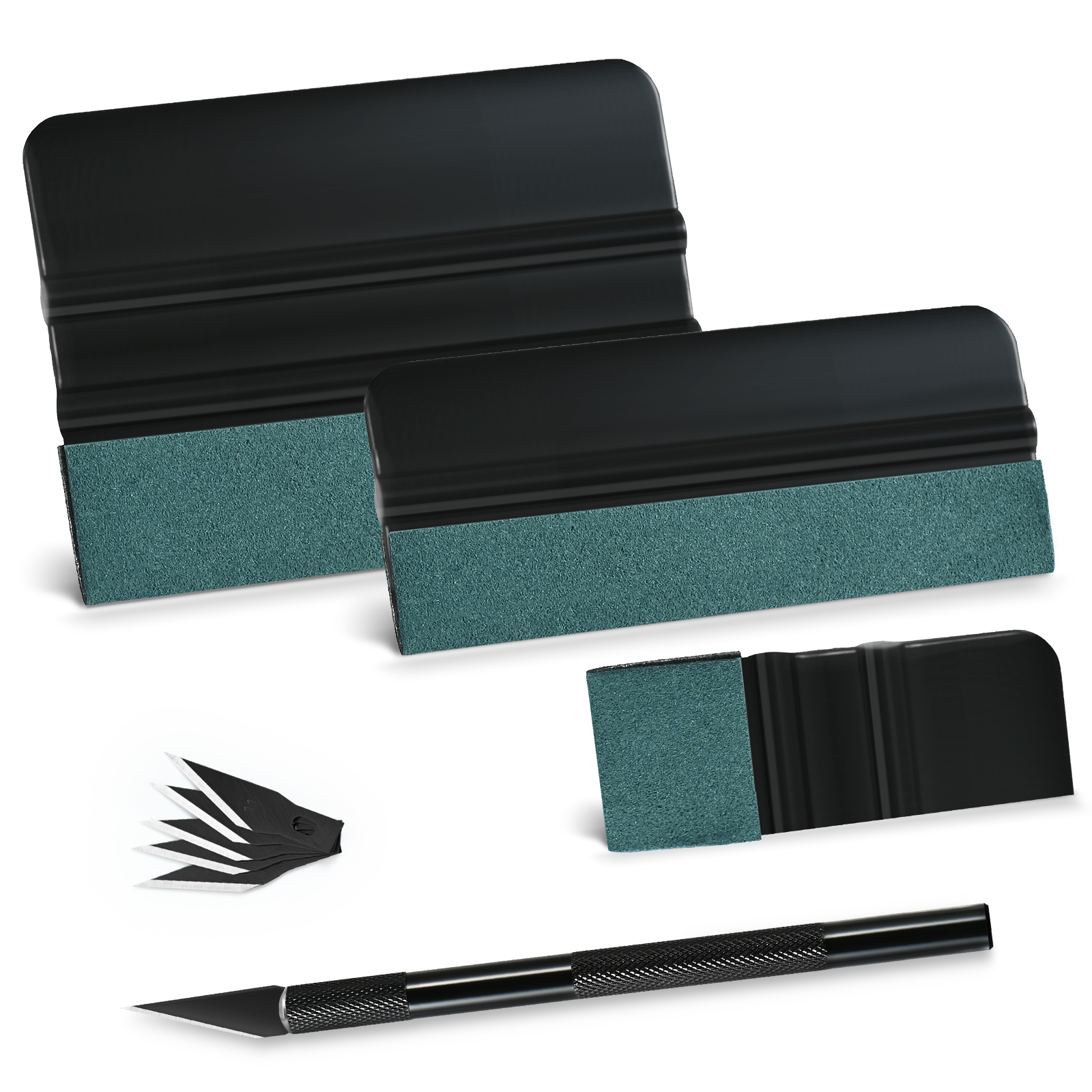 linh-le-a0rE64YJDA4-unsplash Copy 2