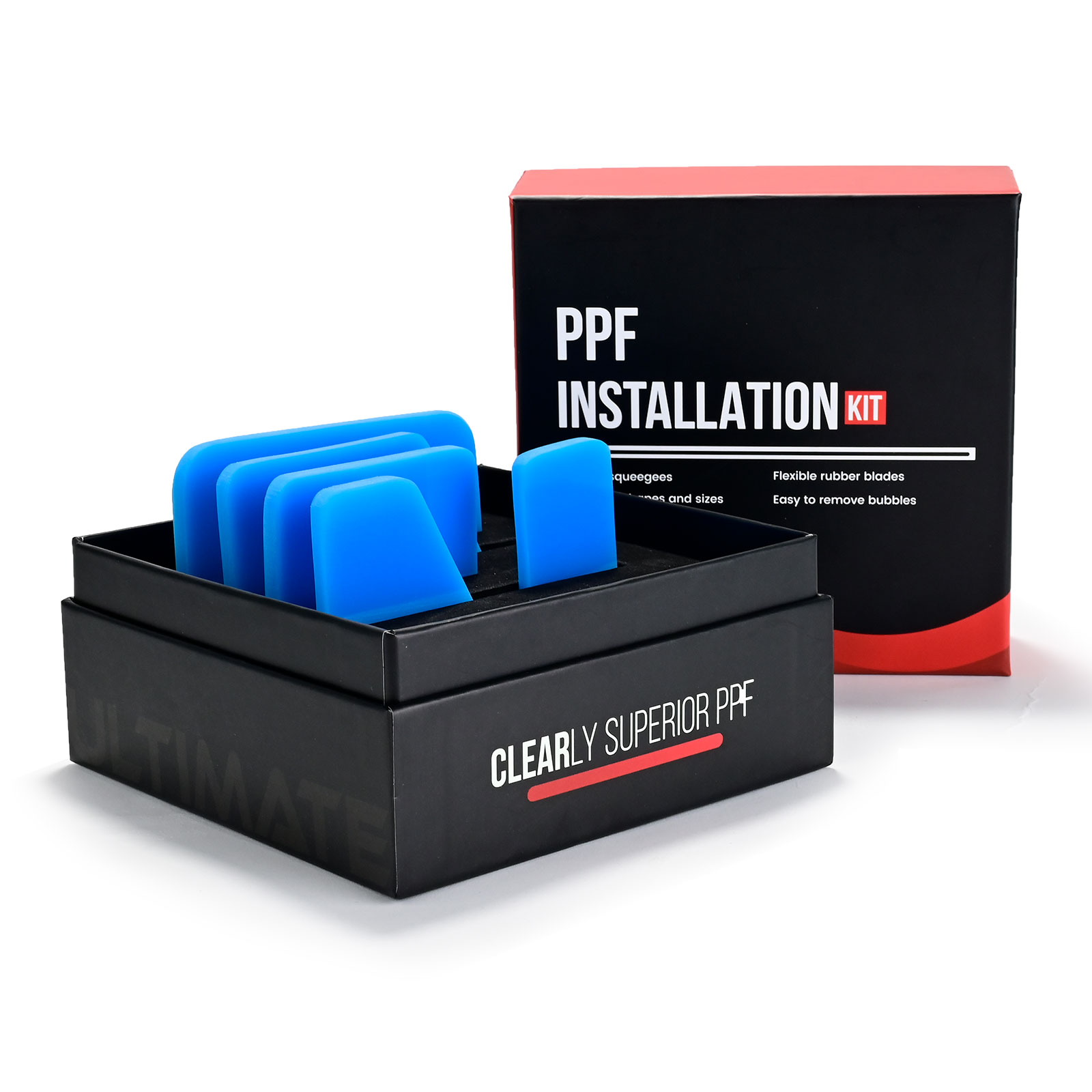 toa-heftiba-4xe-yVFJCvw-unsplash