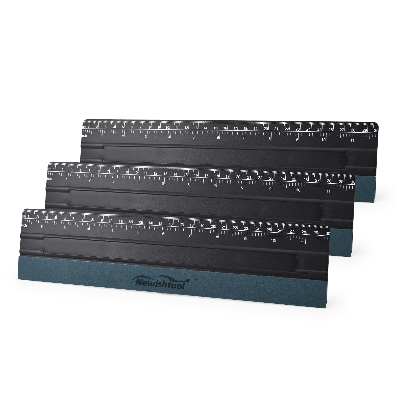 matthew-brodeur-oSvR0wGYUBs-unsplash Copy