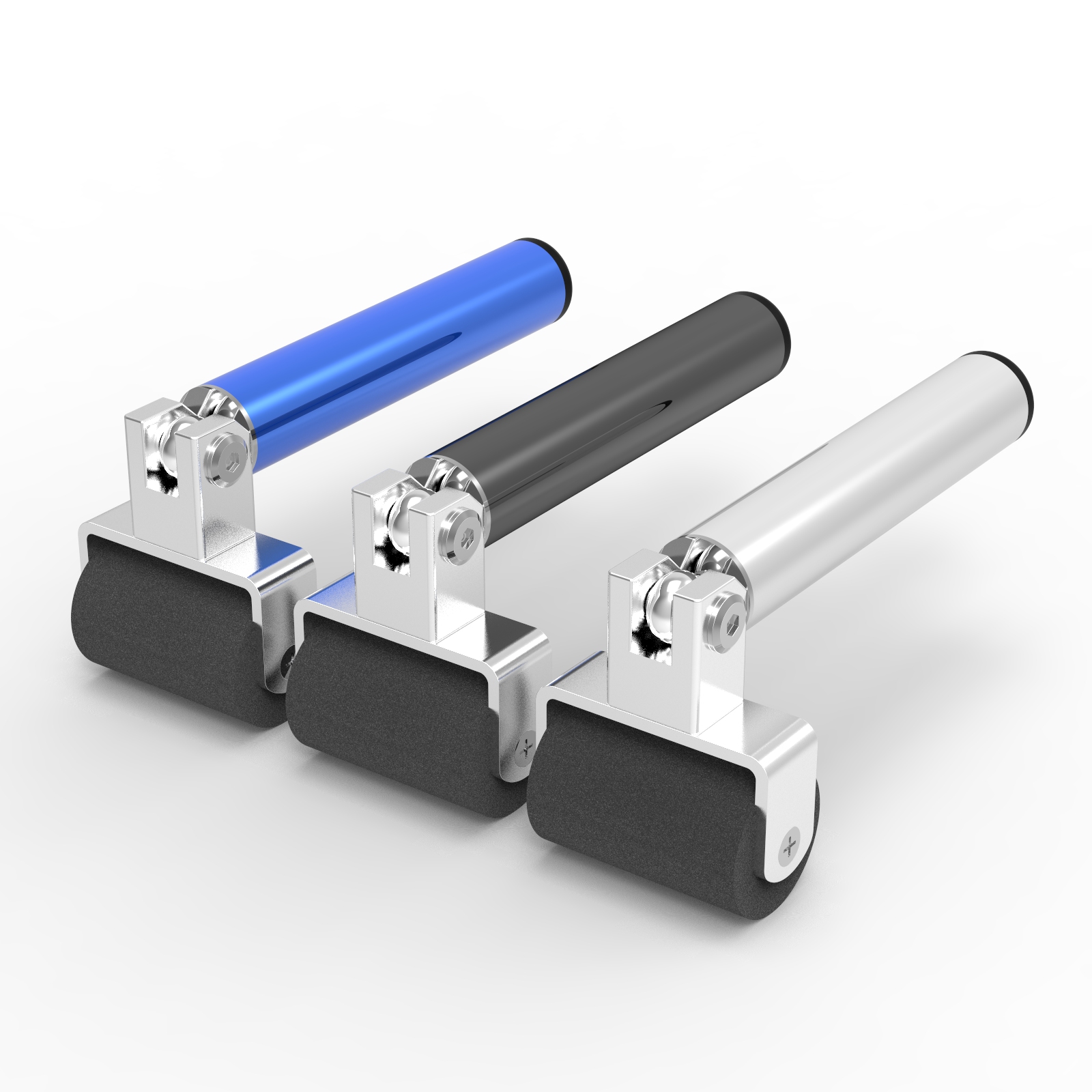 syed-hussaini-bMAAmhm8-KE-unsplash Copy