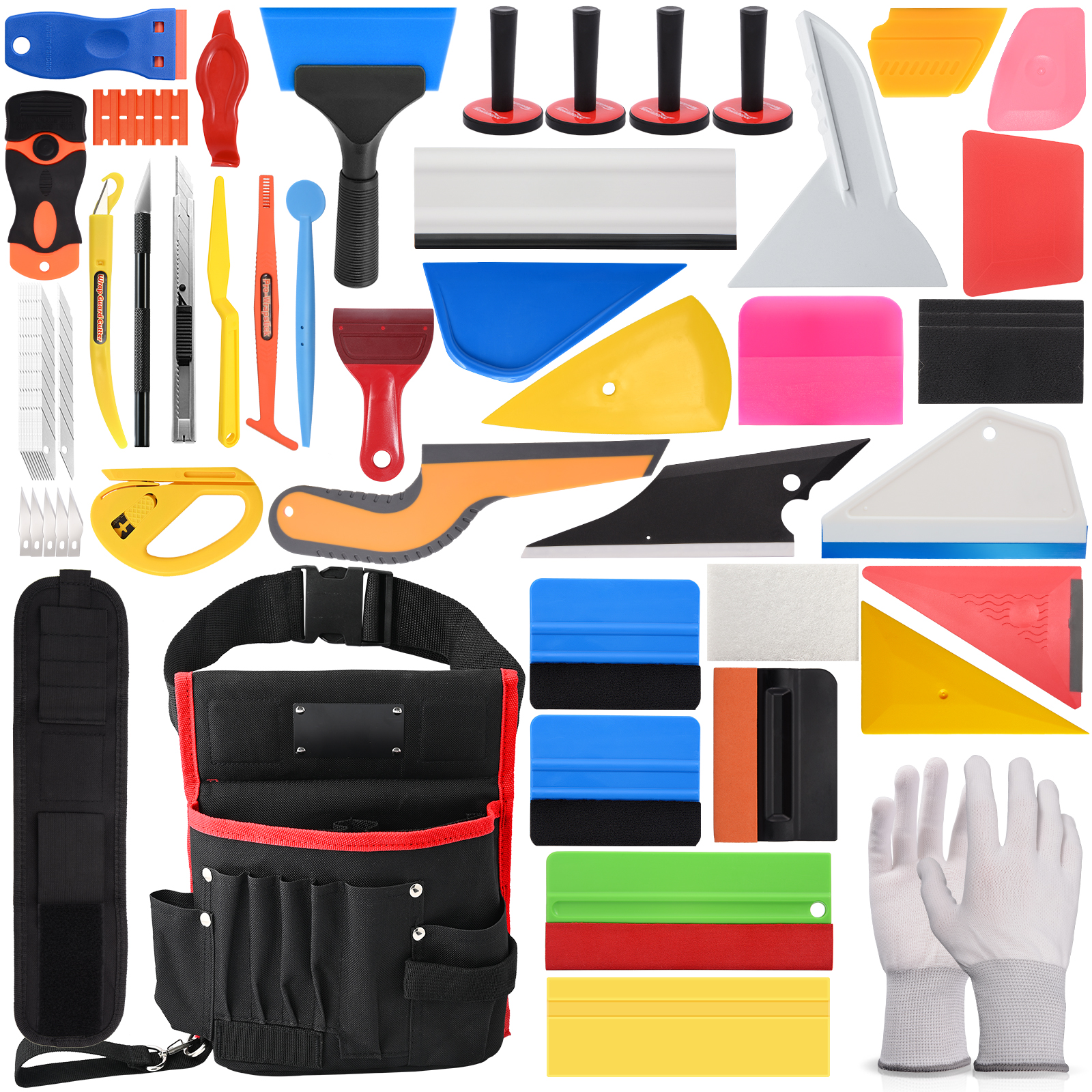 evie-s-uuCjYxJVf4o-unsplash Copy