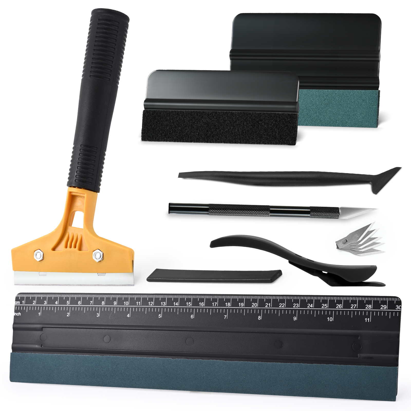 syed-hussaini-bMAAmhm8-KE-unsplash Copy