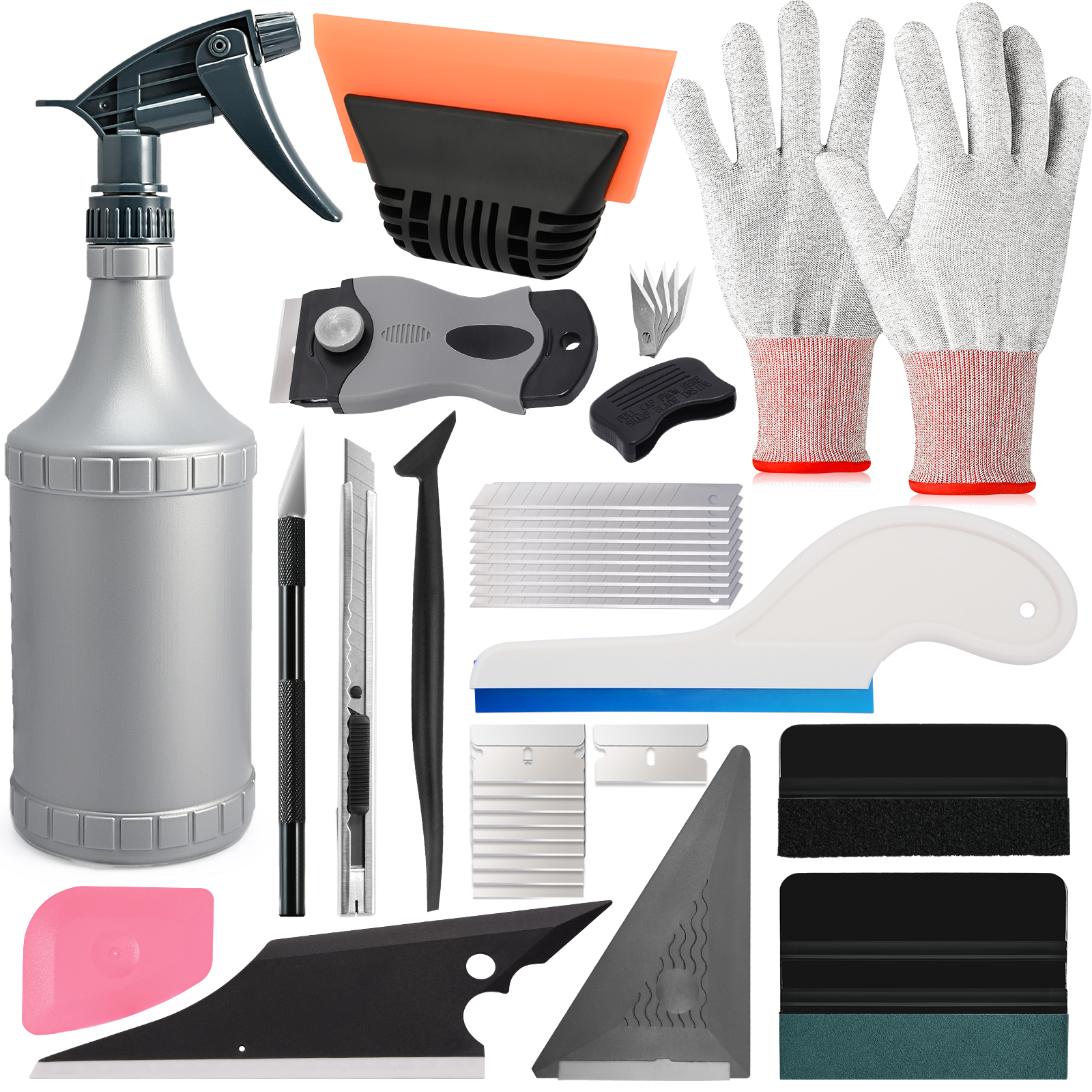 tom-pumford-jM338fW6VE4-unsplash