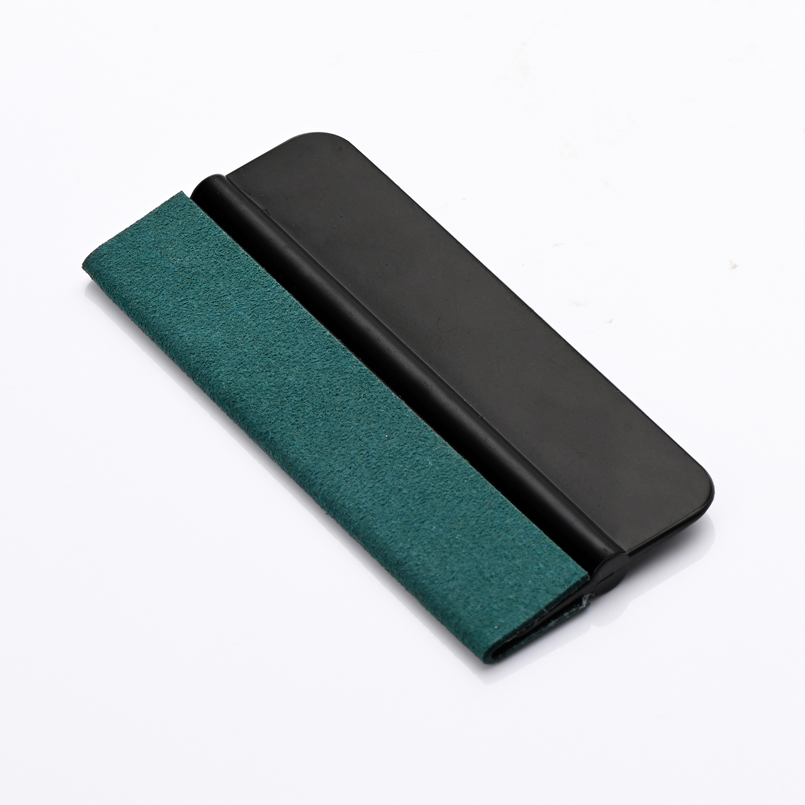 alexander-andrews-lKa0e5fcUyI-unsplash Copy