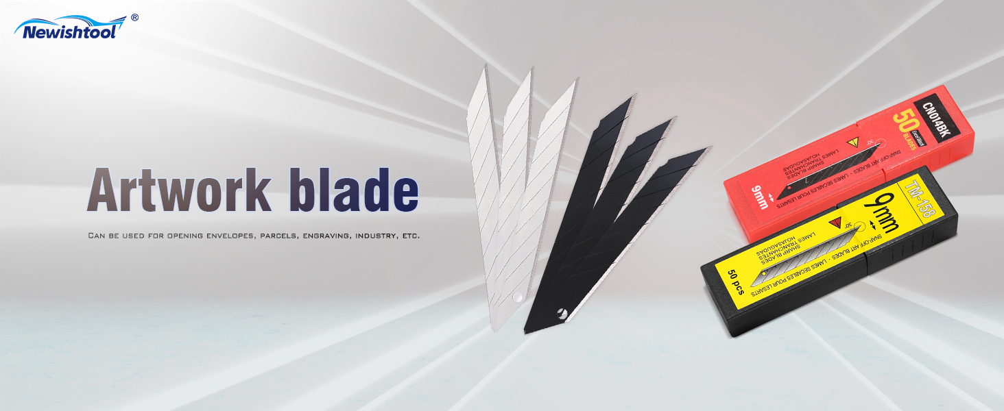 norbert-levajsics-dUx0gwLbhzs-unsplash Copy