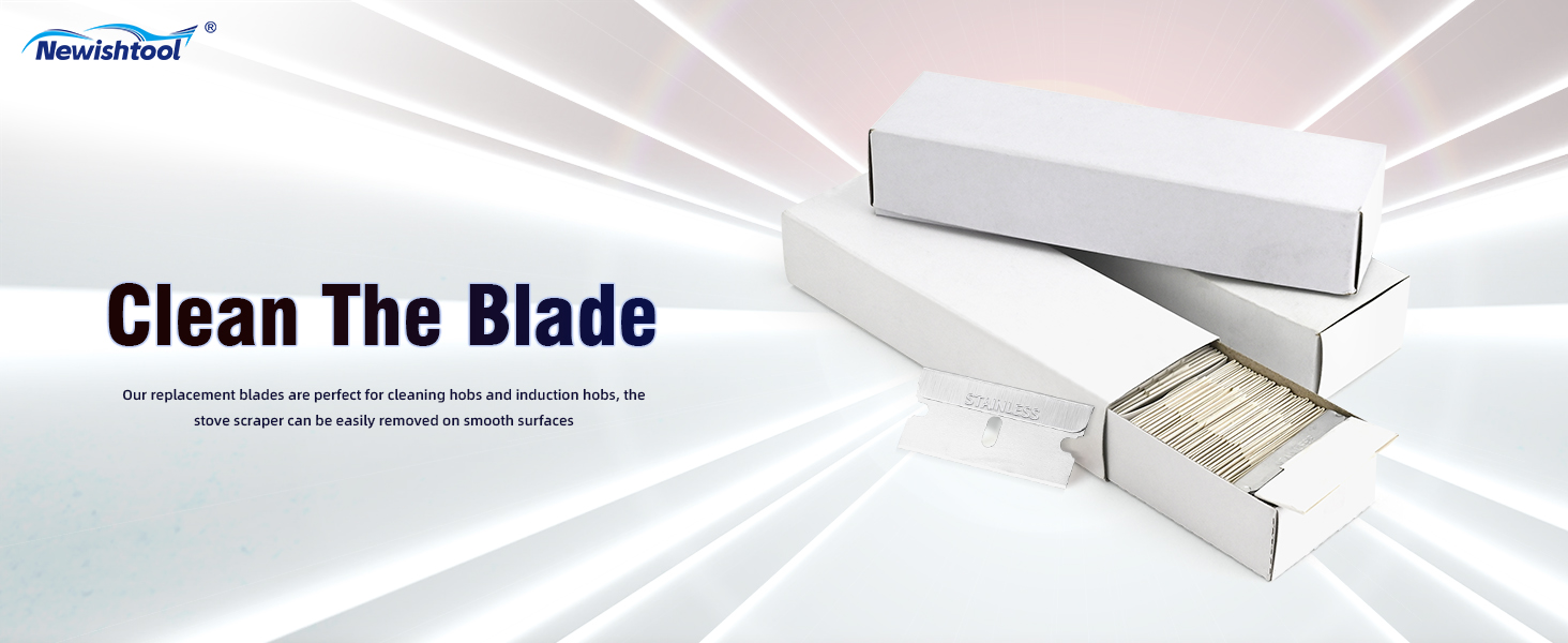 norbert-levajsics-dUx0gwLbhzs-unsplash Copy