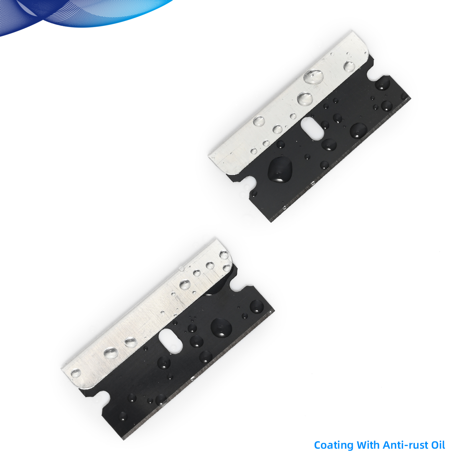 matthew-brodeur-oSvR0wGYUBs-unsplash Copy