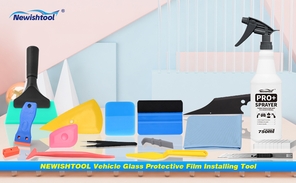 thanos-pal -- 12 cgSu9HW0-unsplash copy 2