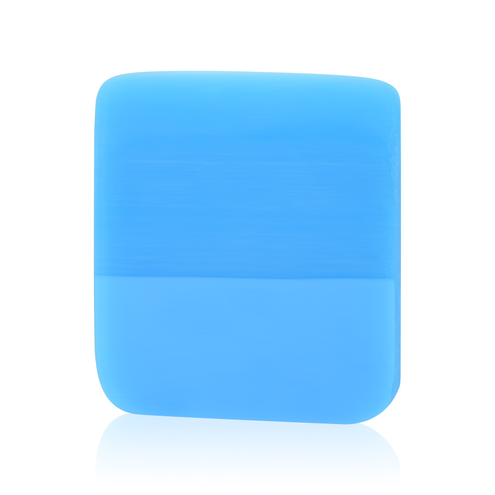 linh-le-a0rE64YJDA4-unsplash Copy 2