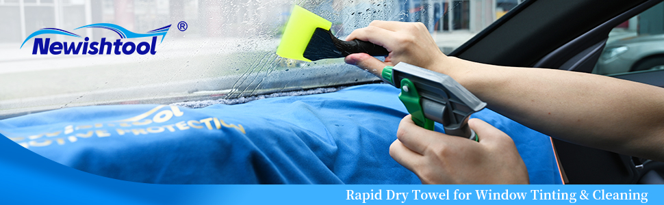 thanos-pal -- 12 cgSu9HW0-unsplash copy 2