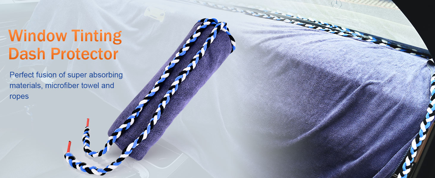 norbert-levajsics-dUx0gwLbhzs-unsplash Copy