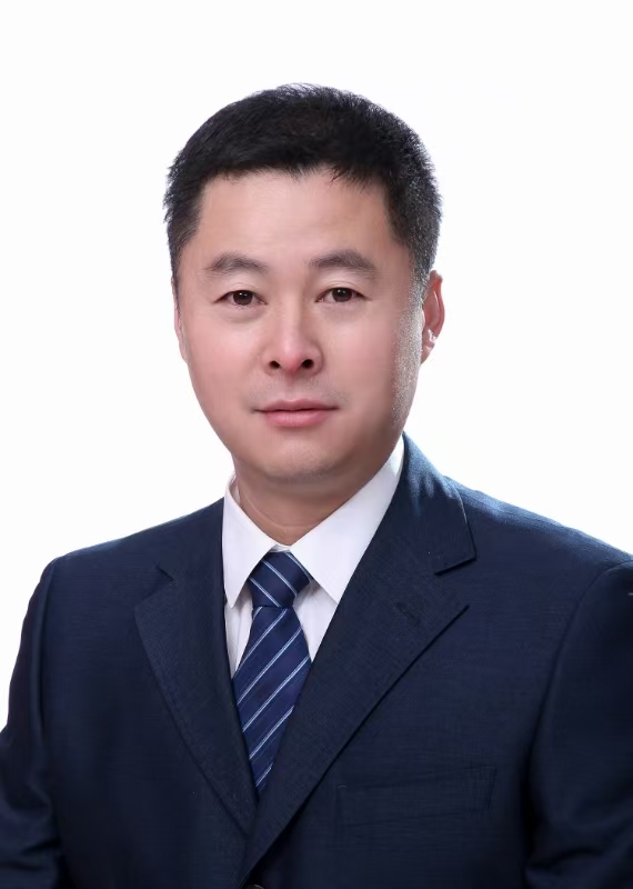 938d77a5dc244542a10a2dc980e95967