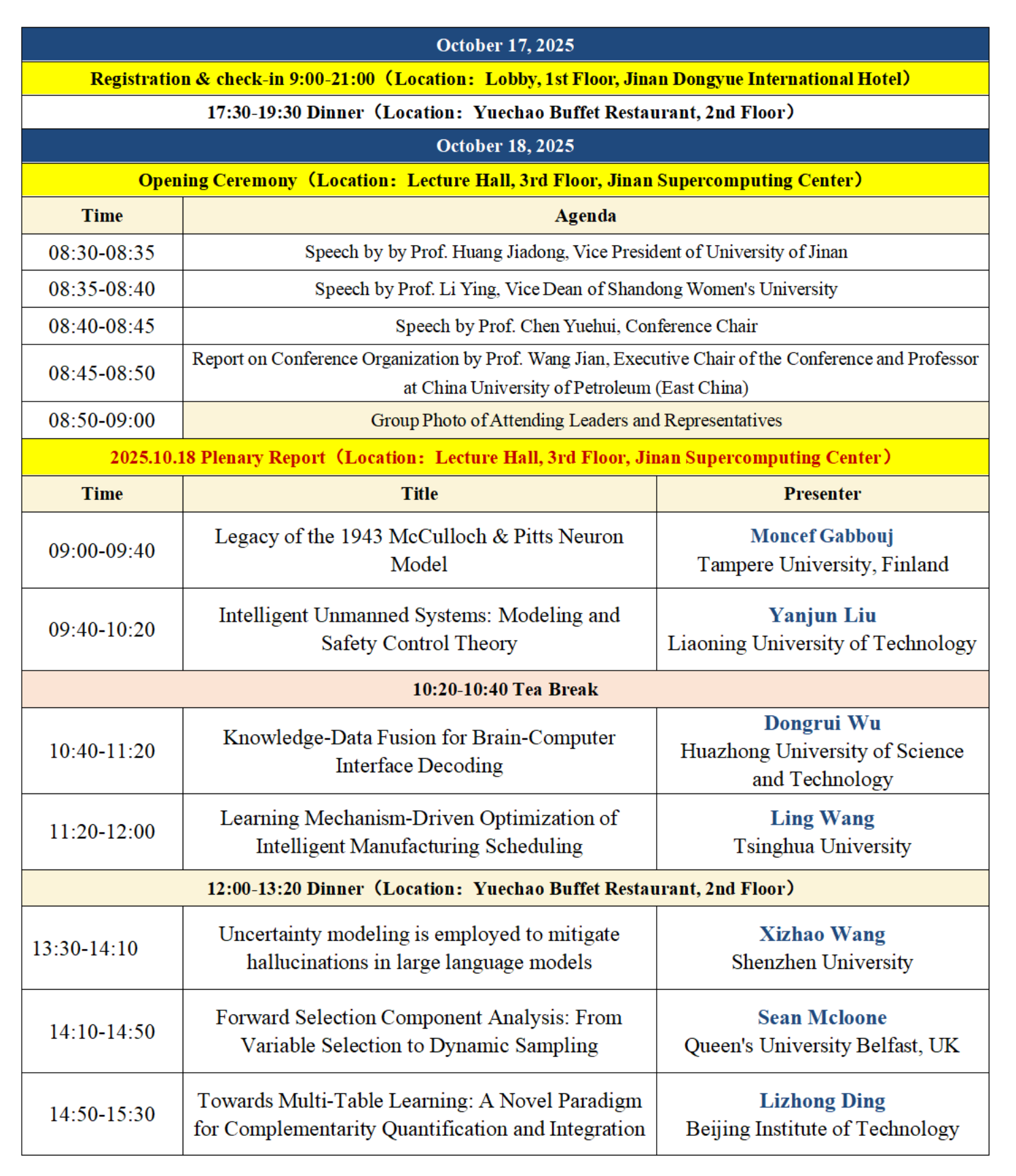 645bbcf14be24d1196d71d2a9e6db16d