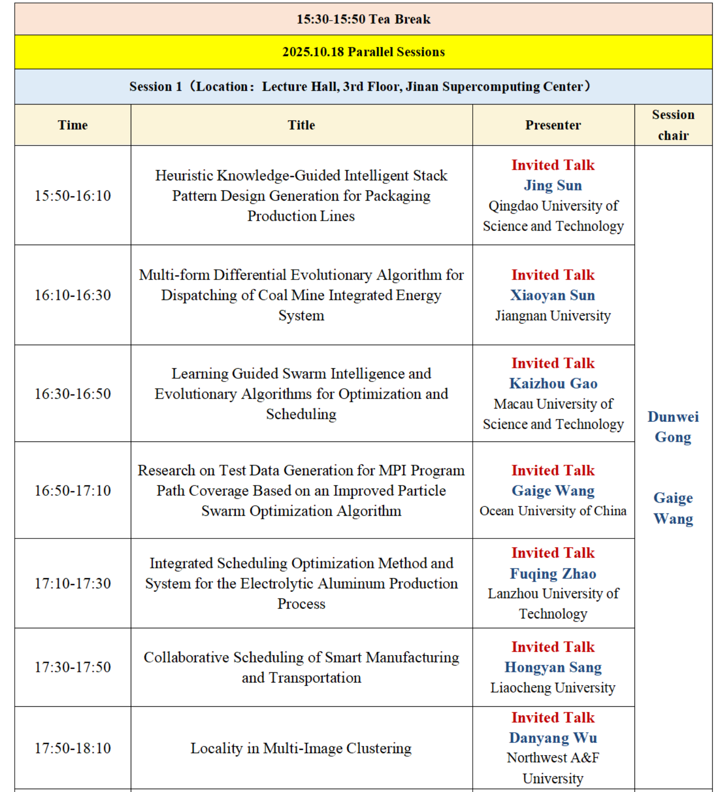 e837761615104b0a8ec41a7acf2a9b47