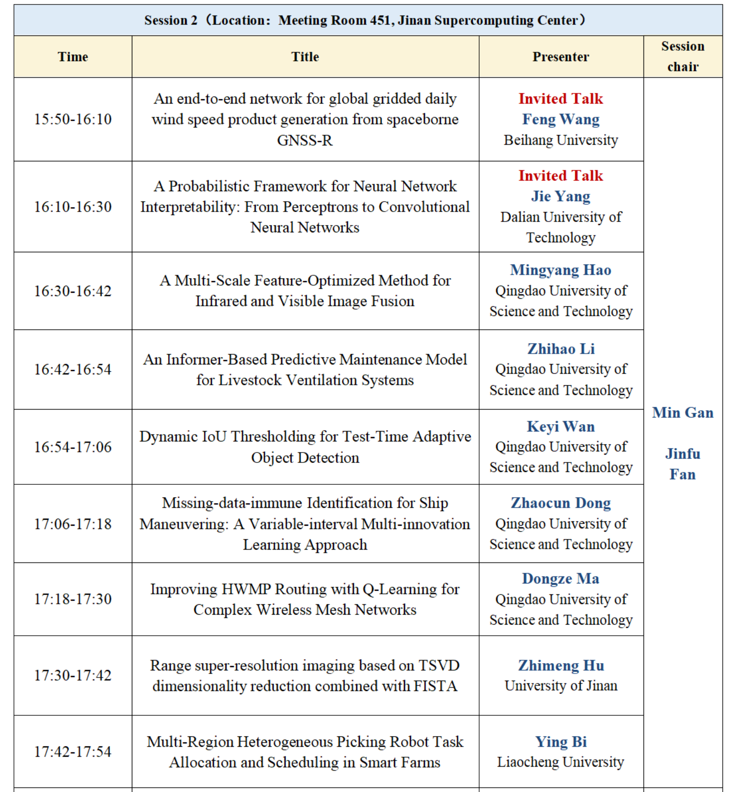 44b5e9cbdbe04a0db3990aca5094a67f