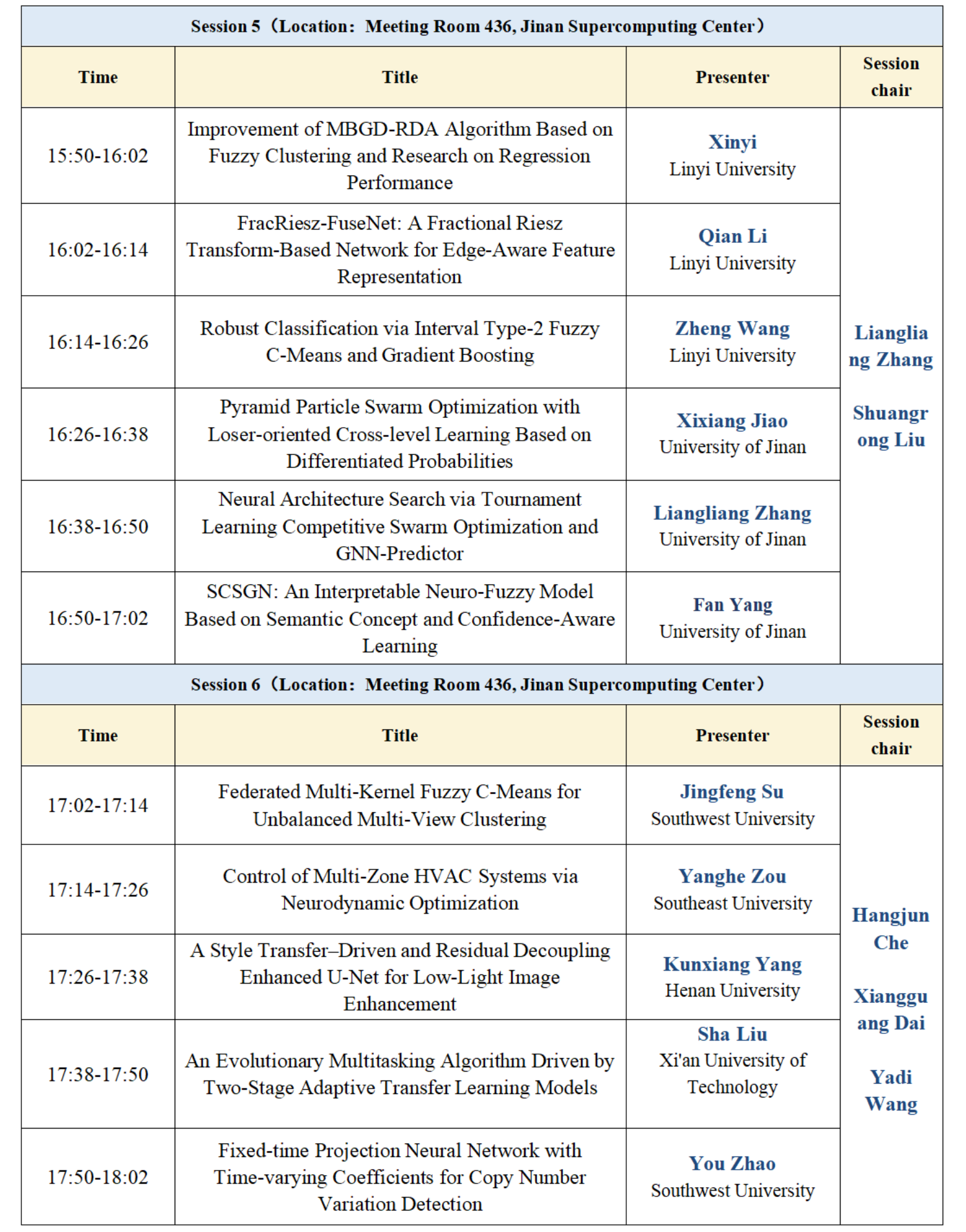 4e103223058b46d6a6df51f454762d7e