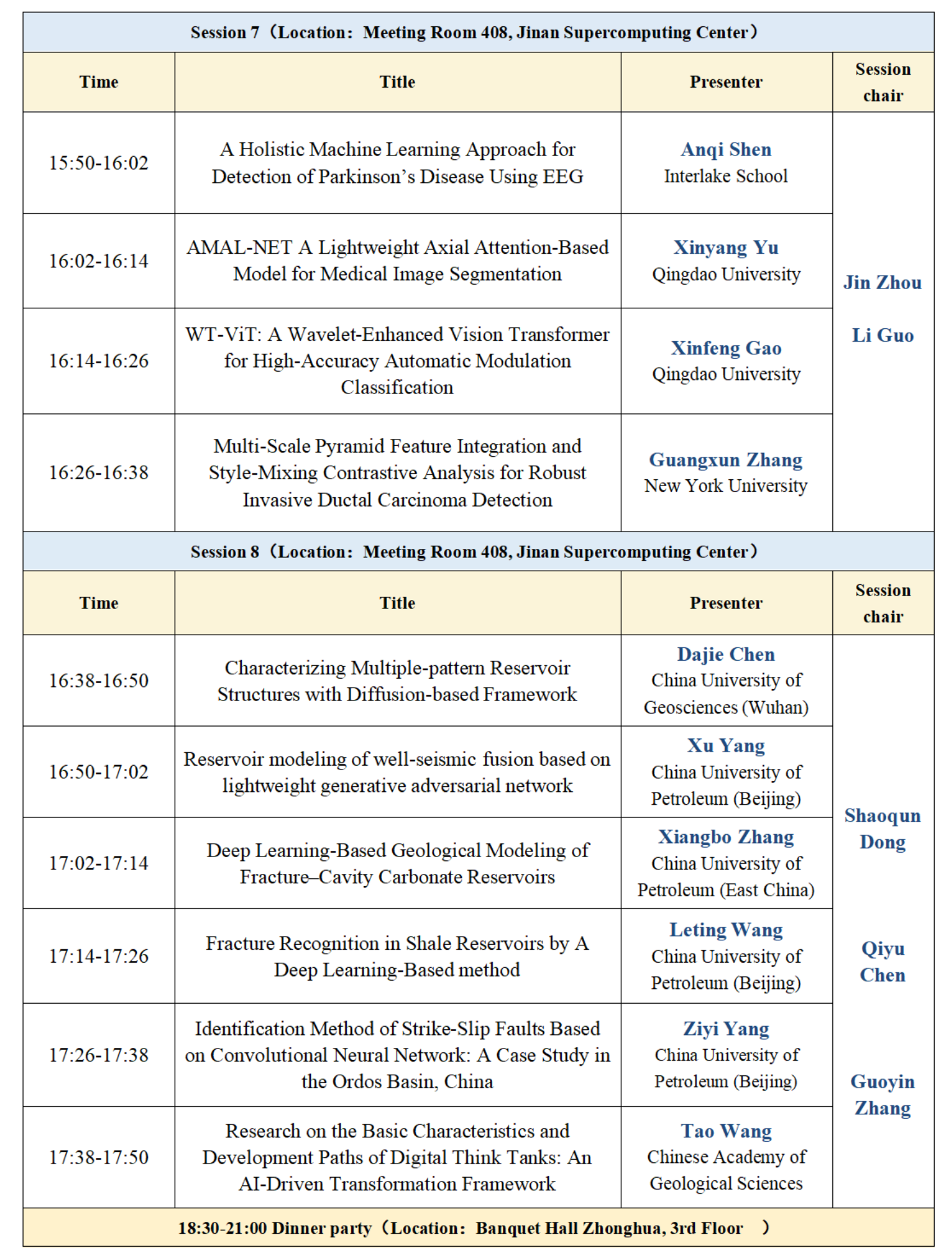 87c52aa0aae94d0cadfc5cd07fc01cba