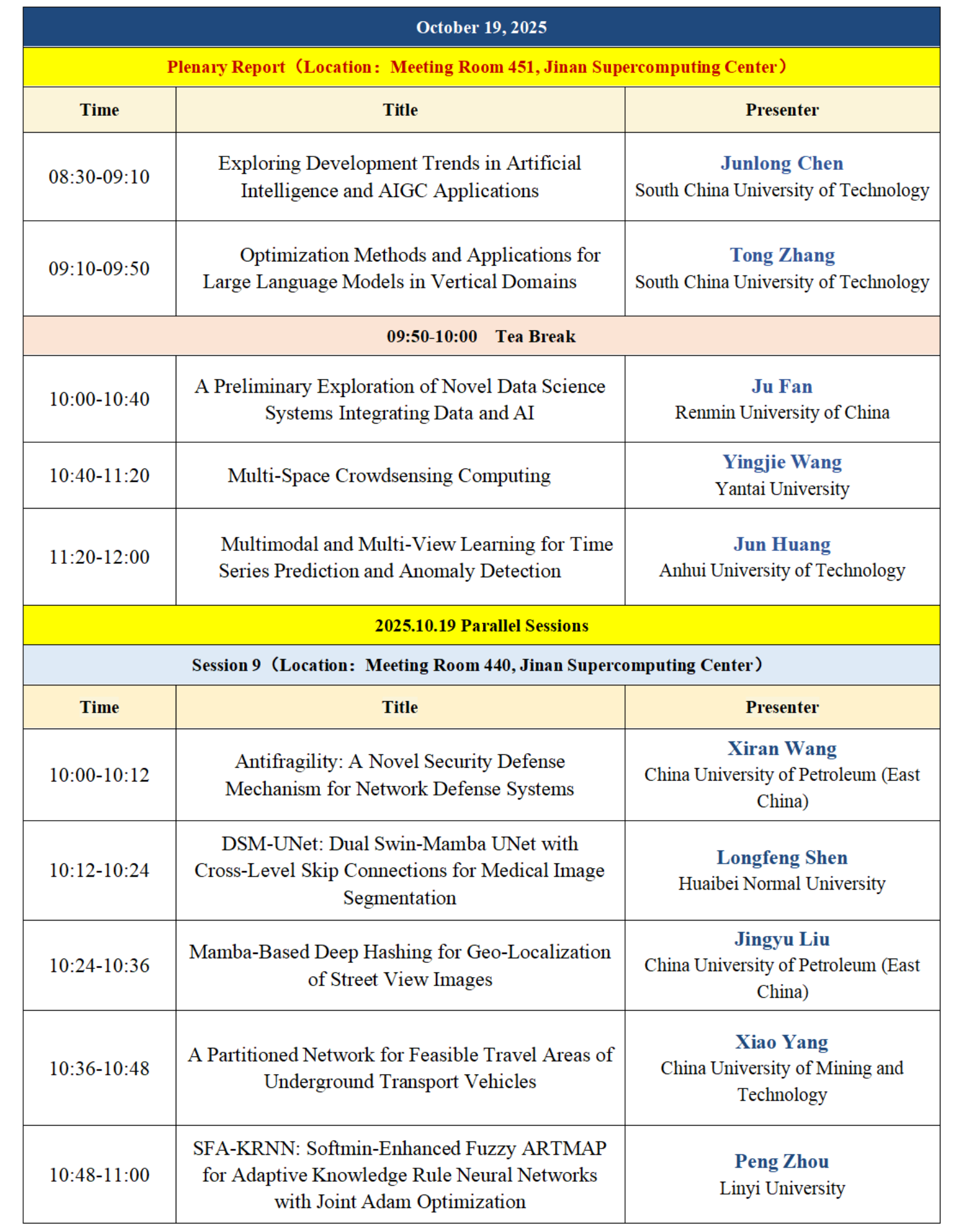 f66345e7b8be430b947d1abee72756f8