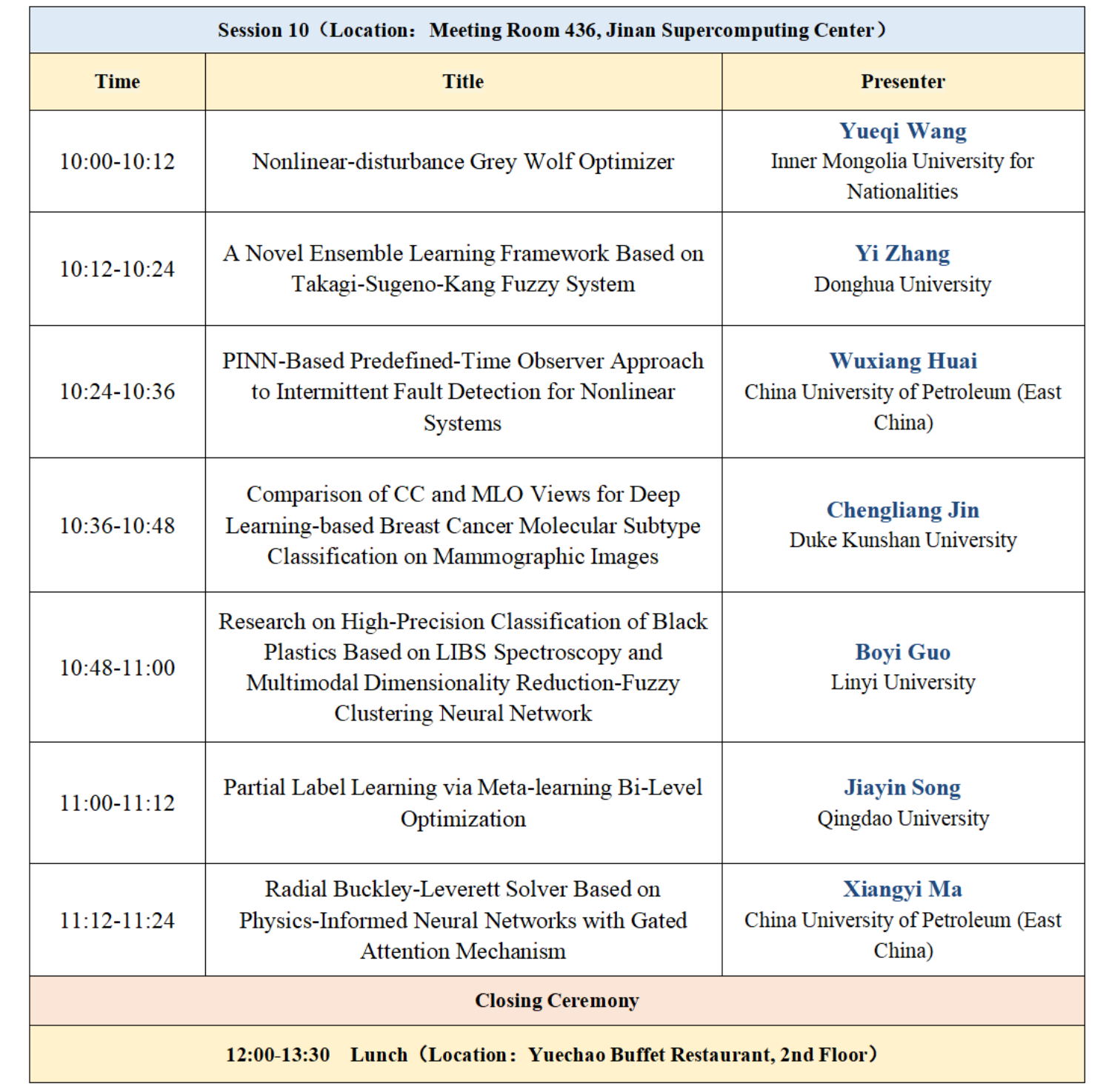 a85c89cba0b245f4afbbf0d592acdffb