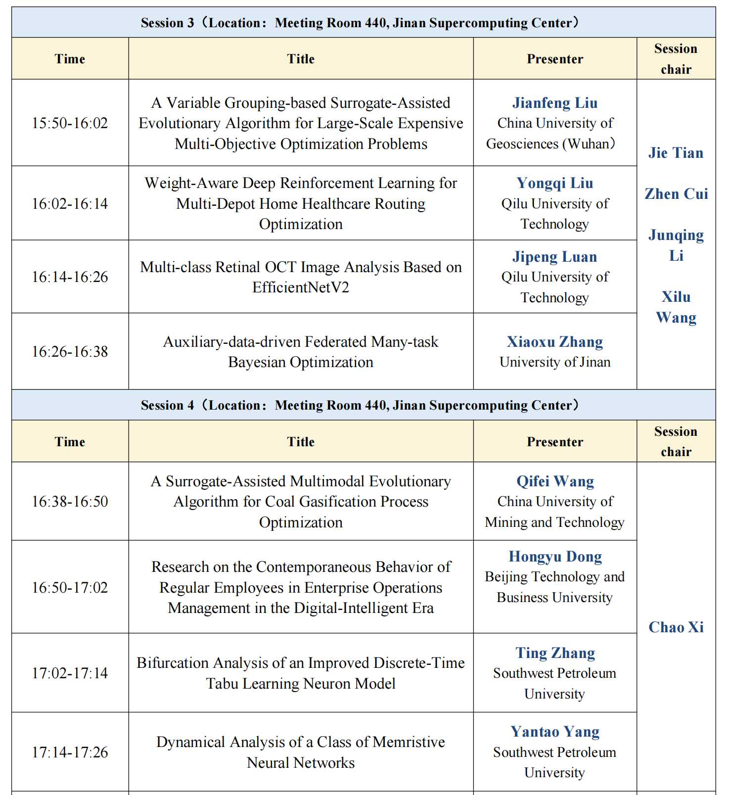 79ecf2d77ae04335a95fb7bde6358283