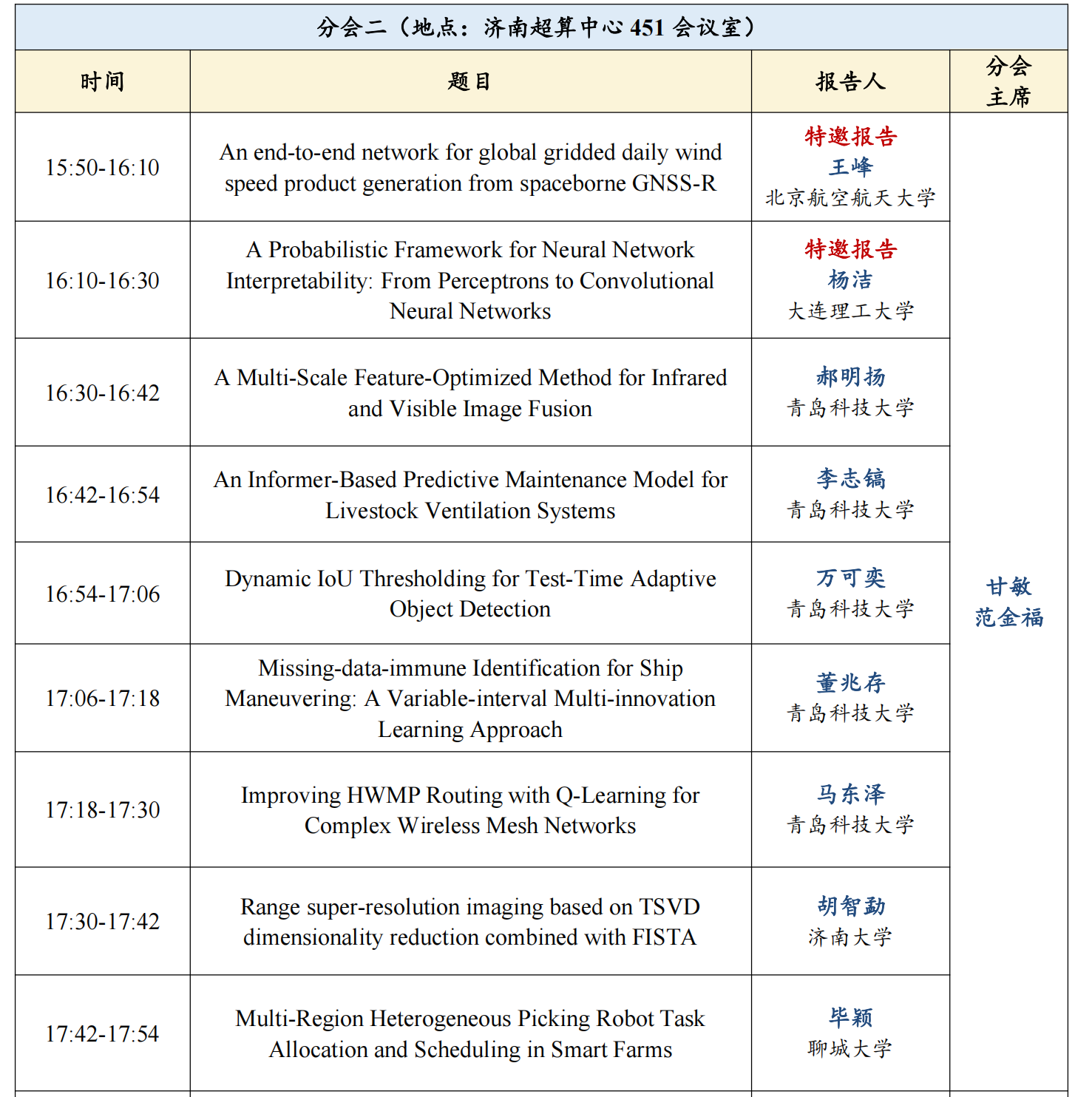 374c02f3493b4a2c8b5bee8085e5545e